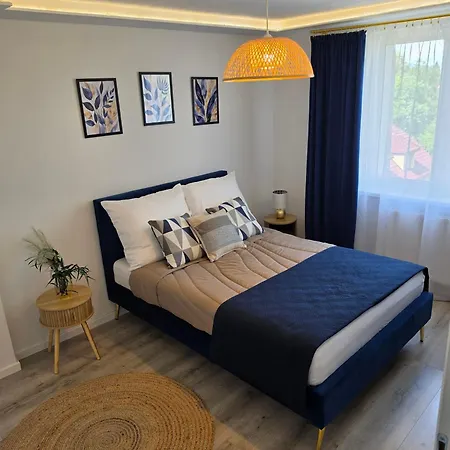 Makowy Loft